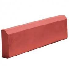 цветной 500x210x40